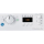 Indesit BWUA 51051 XWPL - 411328 - zdjęcie 3